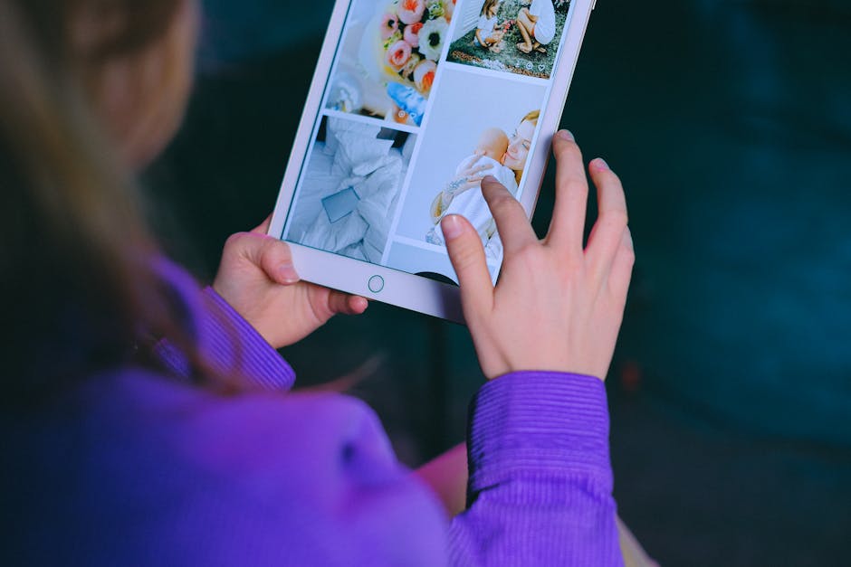 Optimizing Image and Video Searches for Higher Relevance
